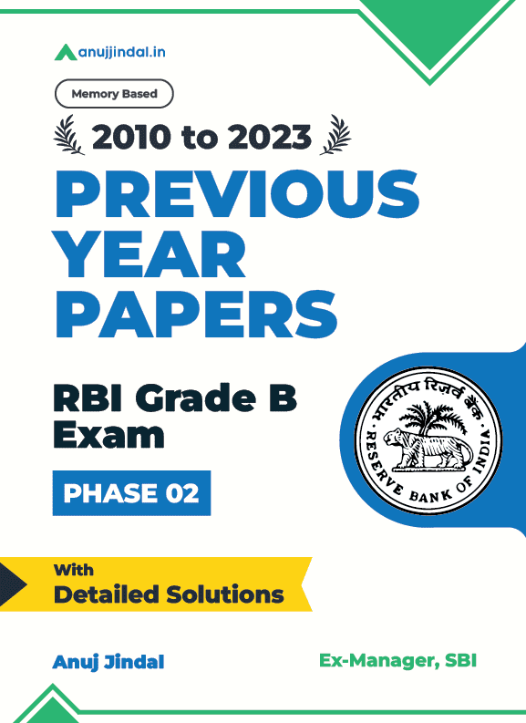 GA-1 Previous Year Papers