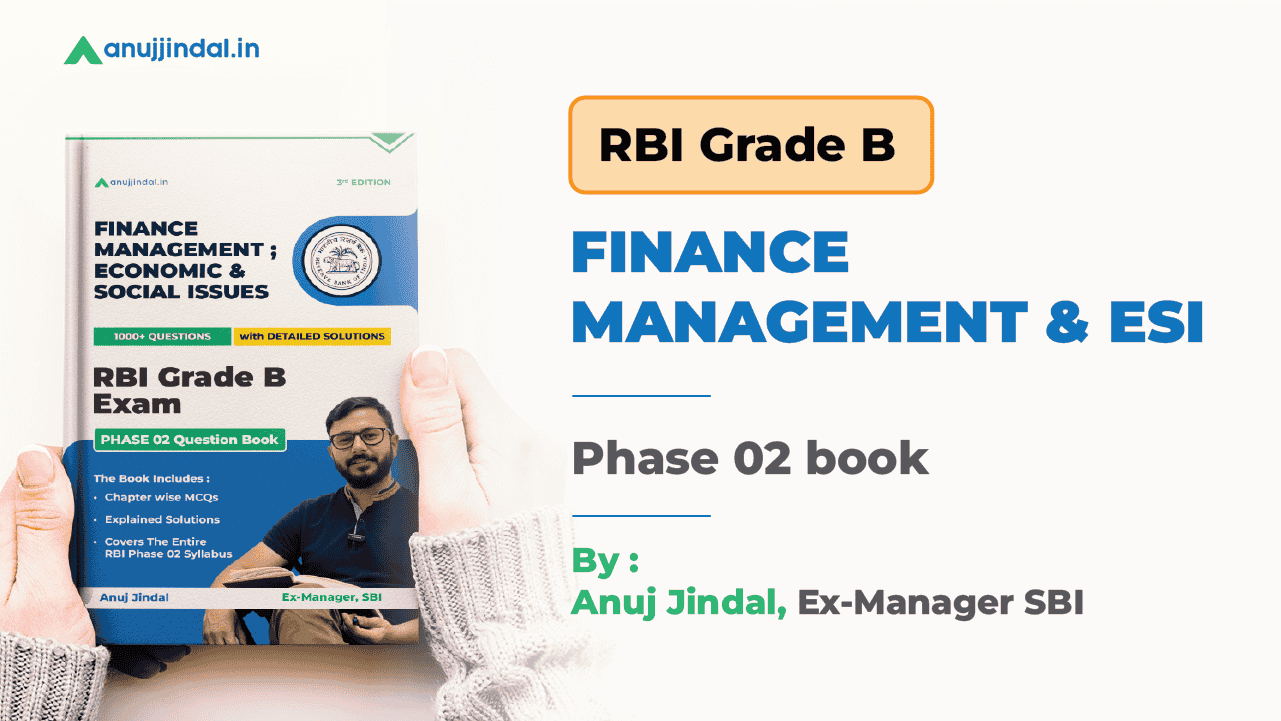 WEB-BOOKS-2023-01 Acing the Art of Answer Writing – A Step by Step Guide to Ace UPSC Main