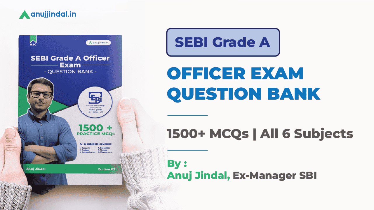 WEB-BOOKS-2023-15 Acing the Art of Answer Writing – A Step by Step Guide to Ace UPSC Main