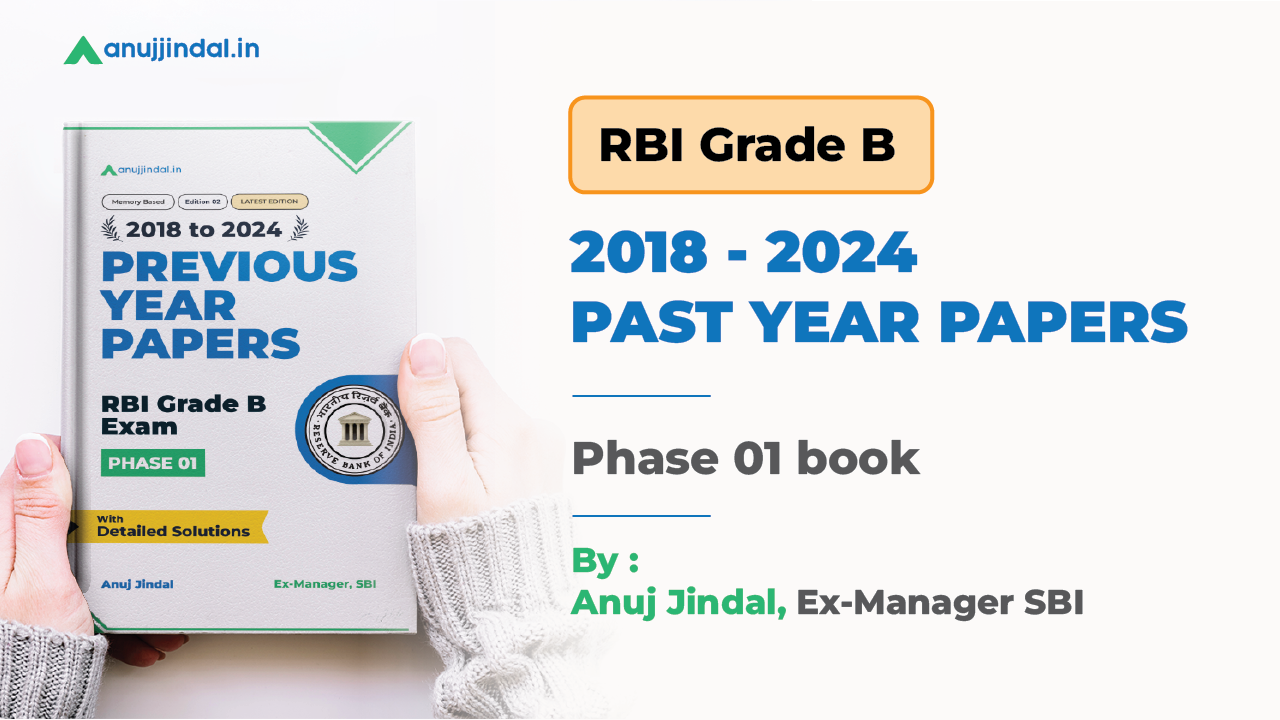 WEB-BOOKS-2023-10 RBI, SEBI & NABARD Phase 1 Question Book<br />