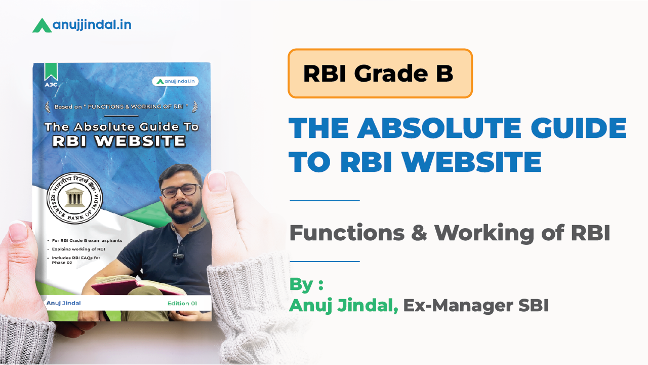 WEB-BOOKS-2023-14 Acing the Art of Answer Writing – A Step by Step Guide to Ace UPSC Main