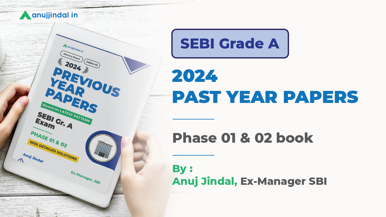 WEB-BOOKS-2023-13 SEBI Grade A E-book Image 1