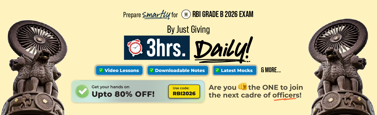 RBI 3Hrs. daily 2025_DESKTOP RBI TOPPERS AND DESCRIPTIVE WRITING CAMPAIGN Desktop Banner