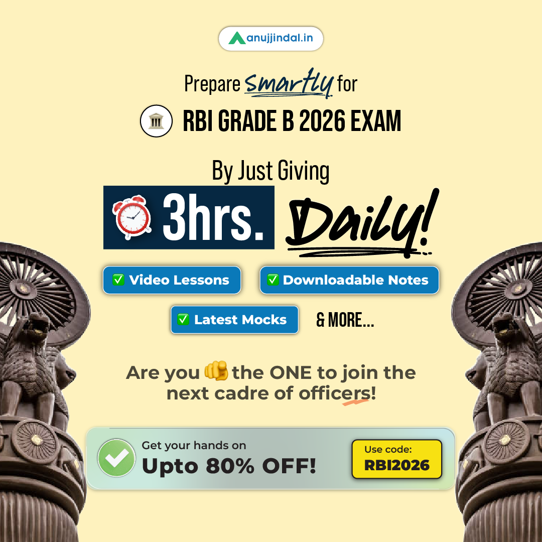 RBI 3Hrs. daily 2025_SQUARE 2-Promo copy 2 RBI TOPPERS AND DESCRIPTIVE WRITING CAMPAIGN Mobile Banner