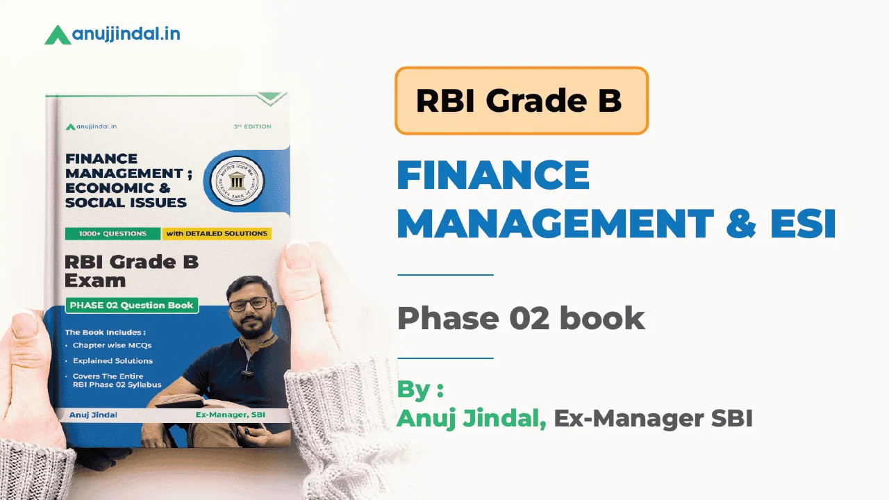 Acing the Art of Answer Writing – A Step by Step Guide to Ace UPSC Main