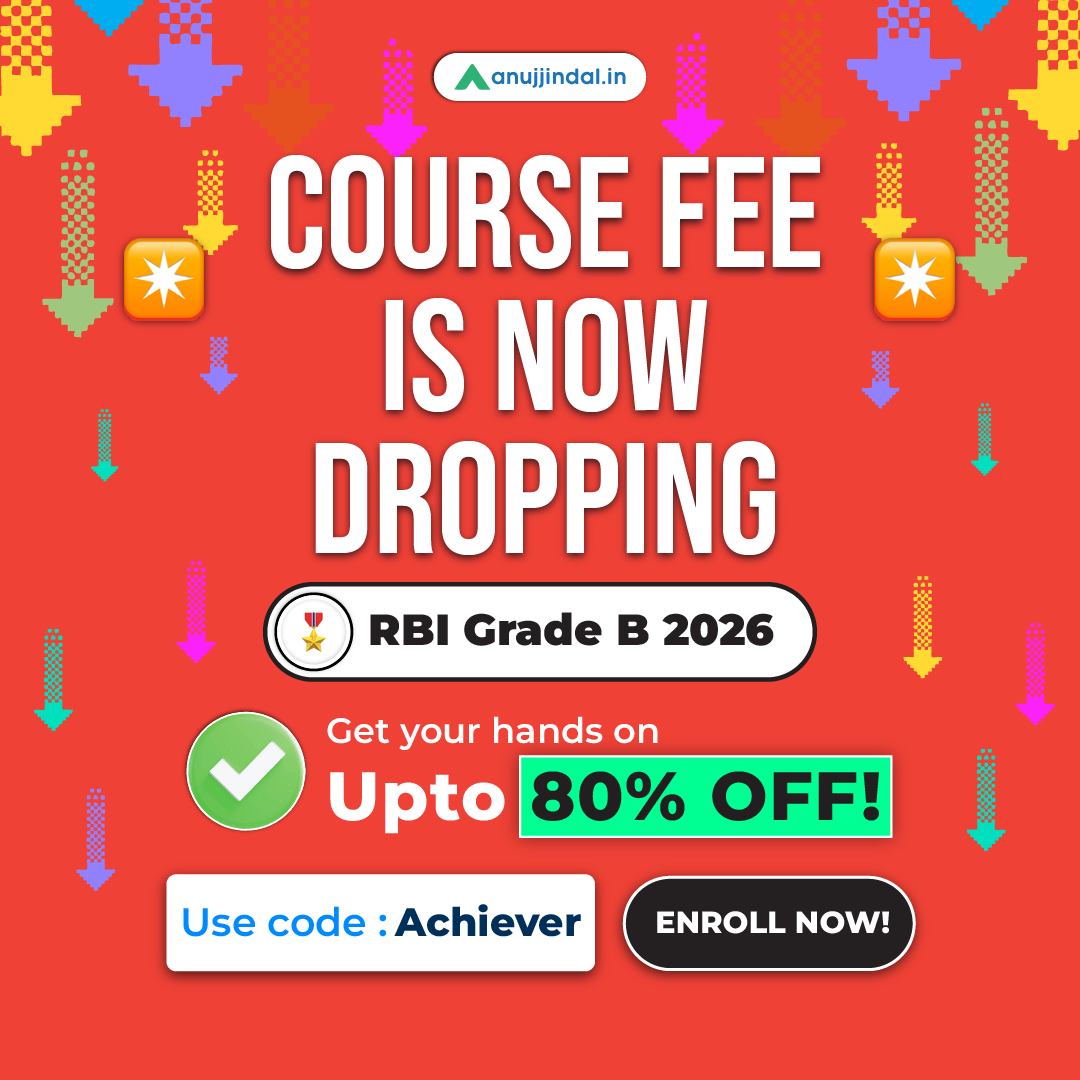 RBI TOPPERS AND DESCRIPTIVE WRITING CAMPAIGN Mobile Banner