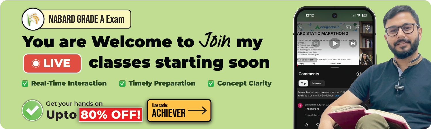 Live classes 2026 02_DESKTOP