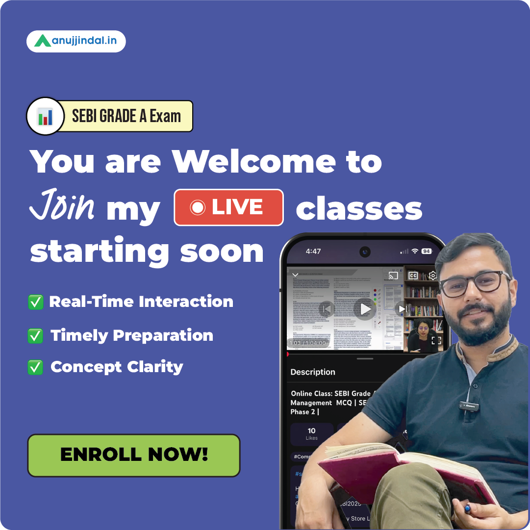 Live classes 2026 02_SQUARE