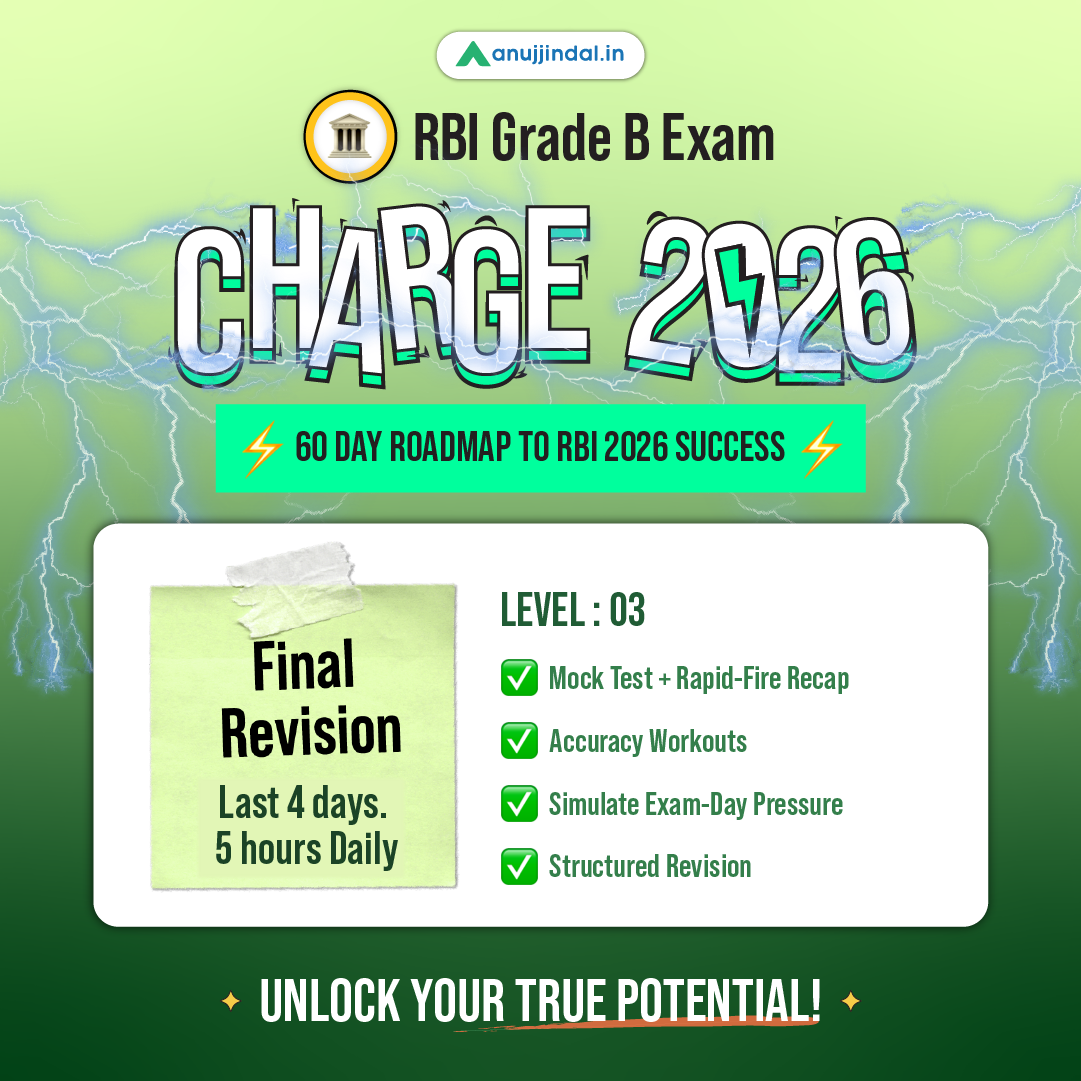 LEVEL 03 2026_SQUARE 2-Promo