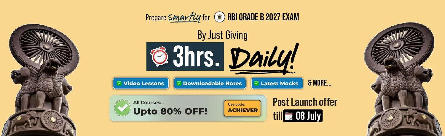 RBI 3Hrs. daily 2027_DESKTOP