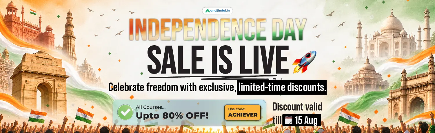 15 aug 2026 independence day_DESKTOP copy