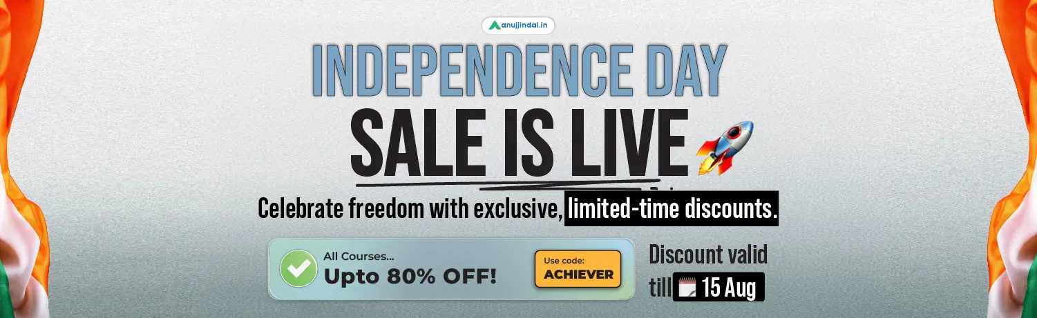 15 aug 2026 independence day_DESKTOP