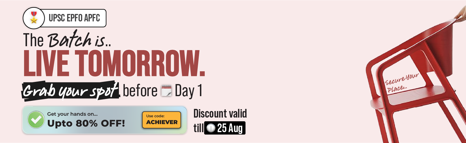 DAY 3upsc apfc crash course_DESKTOP
