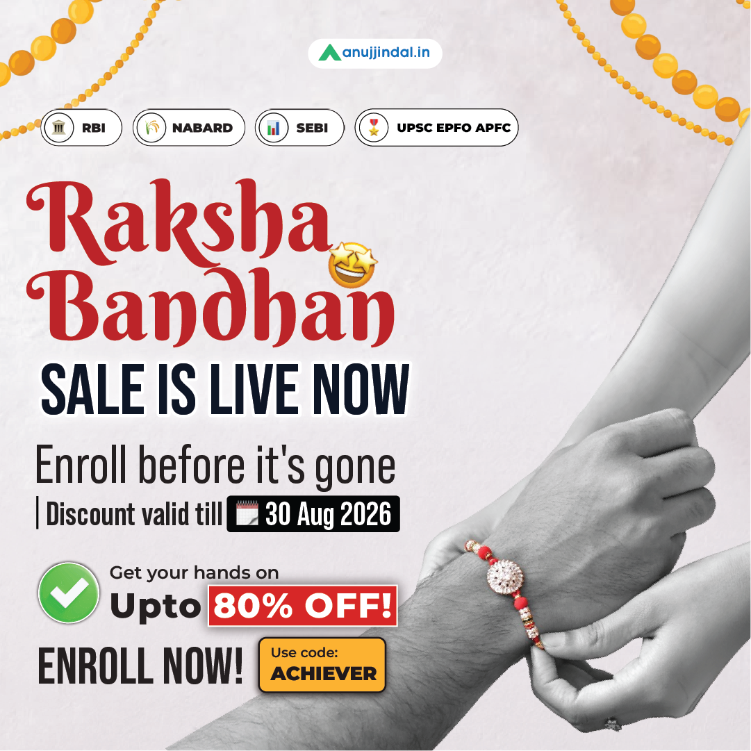 rksha bandhan-01_SQUARE 1 copy 5