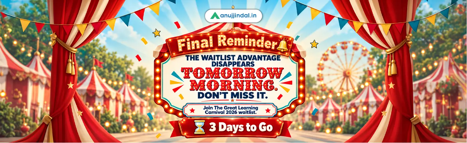 Day 3 of carnival sale 2026_DESKTOP