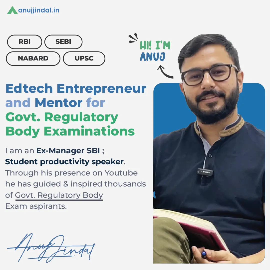 UPSC EPFO-05